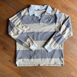 Urban Oufitter Rugby shirt